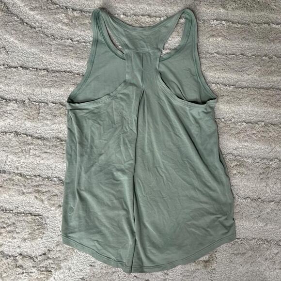 Lululemon Love Tank - Picture 2 of 5